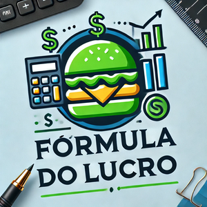 Fórmula do Lucro